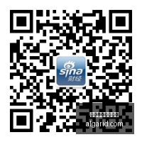 腾讯电竞新,功能上线,玩家热议不,数据整合,投注工具,赛事分析流程,买球效率
