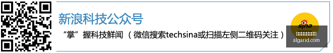 王者荣耀,新英雄引发,热议,数据整合,投注工具,赛事分析流程,买球效率