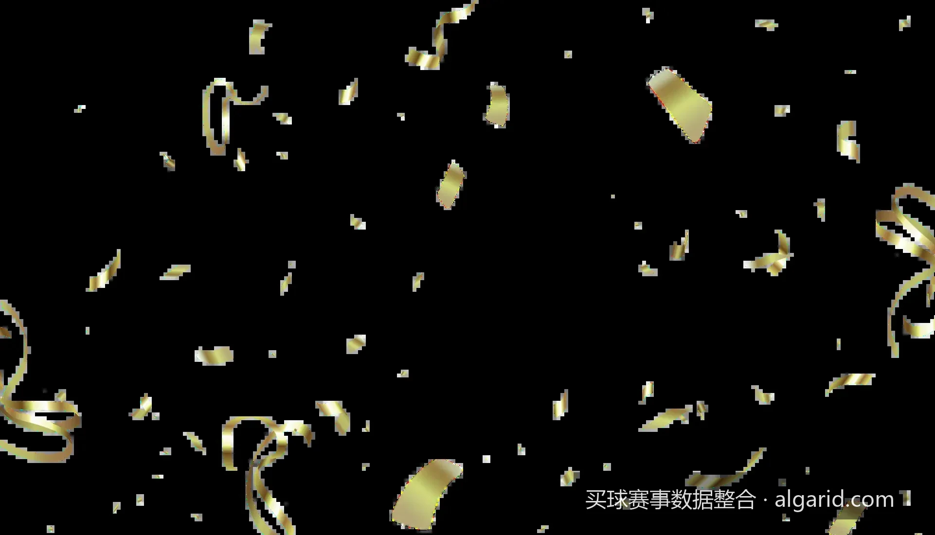 2026世界杯数据分析：从历史交锋到即时赔率的数据整合指南