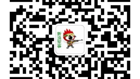 2026足彩攻略：26128期凯尔特人赛事分析，盈亏指数揭示避雷要点