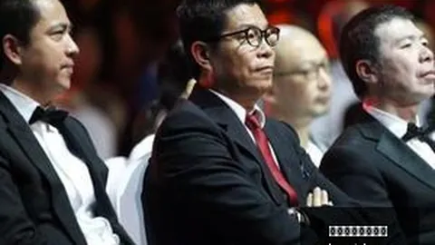 丰田南北合并大动作广汽集团暂停交易数据整合：无现金交易，一汽股份或成第二大股东终极指南