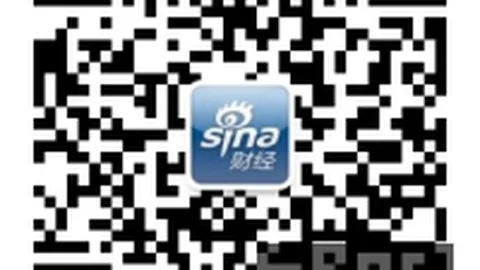 腾讯电竞新功，数据整合，能上线，玩家热议不断