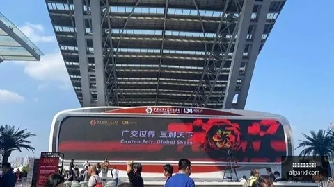 76人防守策略买球效率：恩比德、布朗、马克西领衔，如何轻松破局