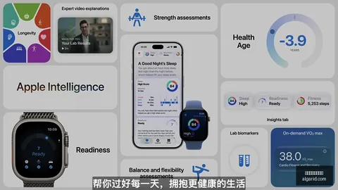 联想拯救者7000电，赛事分析流程，竞本，性能全面突破